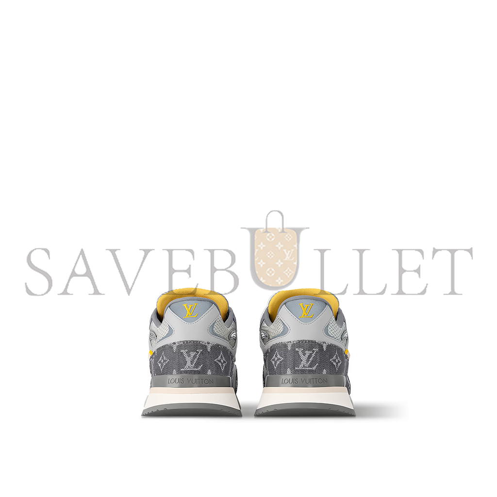 l**is V*t*n run away sneaker 1adf48